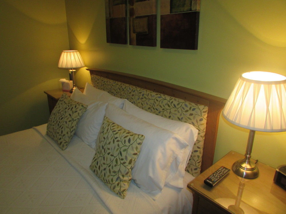 Bed and Breakfast Decoy Barn Fritton Esterno foto